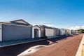 Property photo of 36/1 Balfour Road Swan View WA 6056