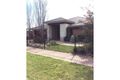 Property photo of 8 Kensington Drive Shepparton VIC 3630