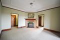 Property photo of 5/234 Katoomba Street Katoomba NSW 2780