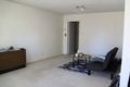 Property photo of 6/48 Hill Street East Tamworth NSW 2340
