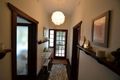 Property photo of 22 Hooking Avenue Royston Park SA 5070