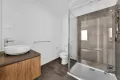 Property photo of 51 Kamet Street Clyde VIC 3978
