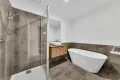 Property photo of 51 Kamet Street Clyde VIC 3978