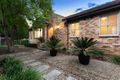 Property photo of 69 Fox Valley Road Wahroonga NSW 2076