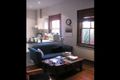 Property photo of 64 Upton Road Windsor VIC 3181