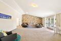 Property photo of 4 Knight Place Castlecrag NSW 2068