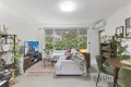 Property photo of 9/47 Bridge Street Epping NSW 2121