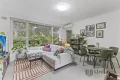 Property photo of 9/47 Bridge Street Epping NSW 2121