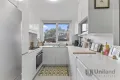 Property photo of 9/47 Bridge Street Epping NSW 2121