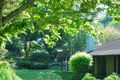 Property photo of 91 Wardell Road Alstonville NSW 2477