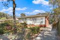 Property photo of 21 Peckmans Road Katoomba NSW 2780