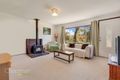 Property photo of 21 Peckmans Road Katoomba NSW 2780