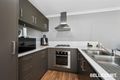 Property photo of 40B Cartmell Way Balga WA 6061