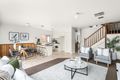 Property photo of 28A Haldane Road Niddrie VIC 3042
