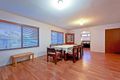 Property photo of 20 Ashleigh Court Kealba VIC 3021