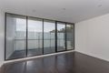 Property photo of 15/30 Leonard Crescent Ascot Vale VIC 3032