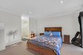 Property photo of 19 Parksview Boulevard Vasse WA 6280