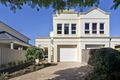 Property photo of 40A Main Avenue Frewville SA 5063