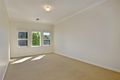 Property photo of 40A Main Avenue Frewville SA 5063