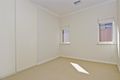 Property photo of 40A Main Avenue Frewville SA 5063