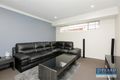 Property photo of 8 Topiary Avenue Piara Waters WA 6112
