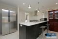 Property photo of 8 Topiary Avenue Piara Waters WA 6112