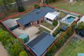 Property photo of 19 Barooga Road Tocumwal NSW 2714