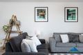 Property photo of 11/59 Waddell Road Bicton WA 6157