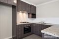 Property photo of 1/26 Ivanhoe Street Bassendean WA 6054