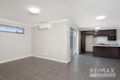 Property photo of 1/26 Ivanhoe Street Bassendean WA 6054
