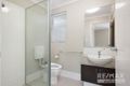 Property photo of 1/26 Ivanhoe Street Bassendean WA 6054