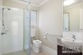 Property photo of 1/26 Ivanhoe Street Bassendean WA 6054
