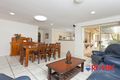 Property photo of 31 Redgrove Avenue Wellington Point QLD 4160