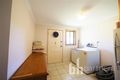 Property photo of 1/18 Melrose Street Mount Pleasant SA 5235
