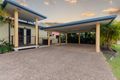 Property photo of 9 Kensington Place Kin Kora QLD 4680