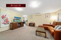 Property photo of 28 Colo Court Wattle Grove NSW 2173