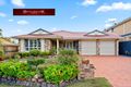 Property photo of 28 Colo Court Wattle Grove NSW 2173