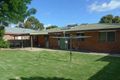 Property photo of 8 Eggeling Street Castletown WA 6450