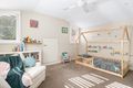 Property photo of 38 Pashley Street Balmain NSW 2041
