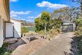 Property photo of 21 Peckmans Road Katoomba NSW 2780