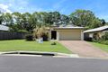Property photo of 17 Piccone Drive Edmonton QLD 4869