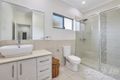 Property photo of 7/21 Hawker Street Zuccoli NT 0832