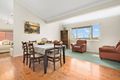 Property photo of 22 Bridgeview Road Yarrawarrah NSW 2233