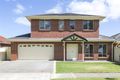 Property photo of 12A Elgin Avenue Warradale SA 5046