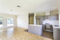 Property photo of 12A Elgin Avenue Warradale SA 5046