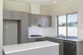 Property photo of 12A Elgin Avenue Warradale SA 5046