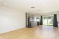 Property photo of 12A Elgin Avenue Warradale SA 5046