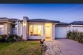 Property photo of 36 Haflinger Avenue Clyde North VIC 3978