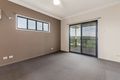Property photo of 9 Kensington Place Kin Kora QLD 4680