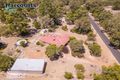 Property photo of 187 Woods Road Gelorup WA 6230